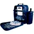 promotop