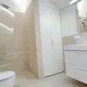 fogyókúrás