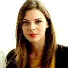 ролята