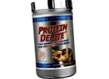 protein