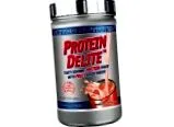 protein