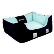 Ingyenes szállítás