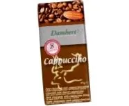 органски