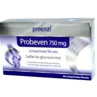 probeven