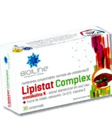 biosunline