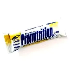 Pronutrition додаток