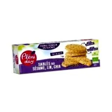 speciális ételek