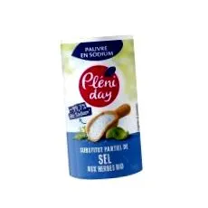 ételek ételek