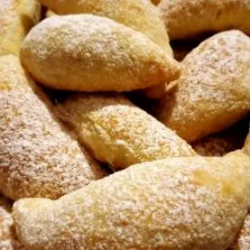 колачи занаетчиски
