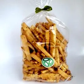 колачи колачи