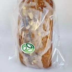 вкусни занаетчиски