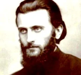 година
