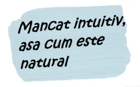 ingyenes