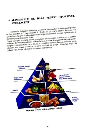 étrendje
