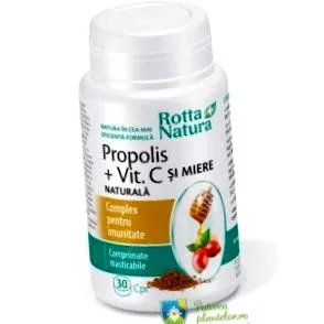 propolis