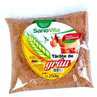 búzakefe