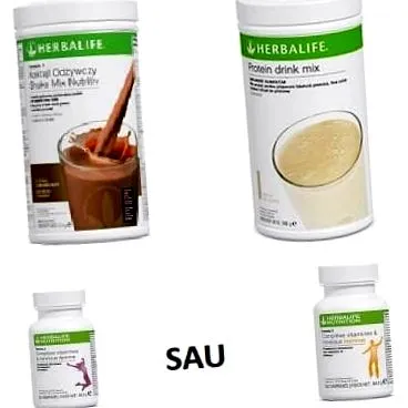 hizlalási