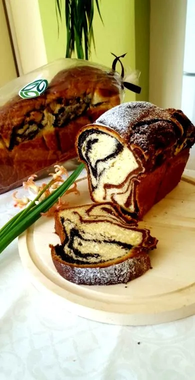 занаетчиски колачи