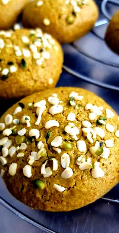 колачи колачи