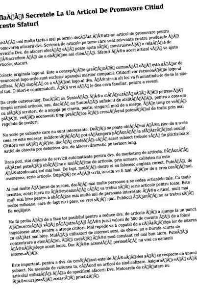 látáshoz