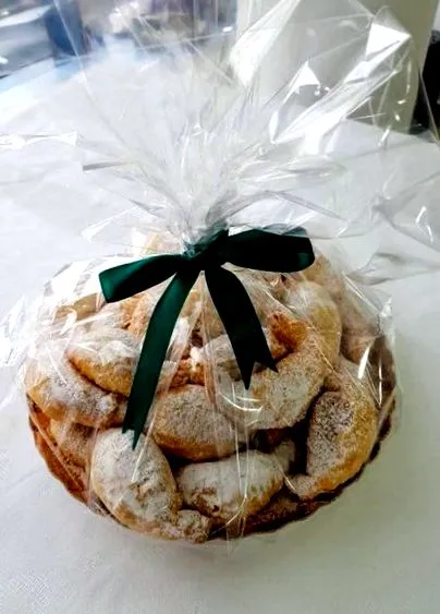 колачи занаетчиски