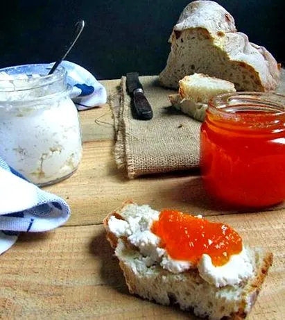 заморозити гарбуз