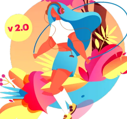 program