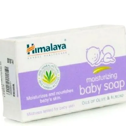 himalája