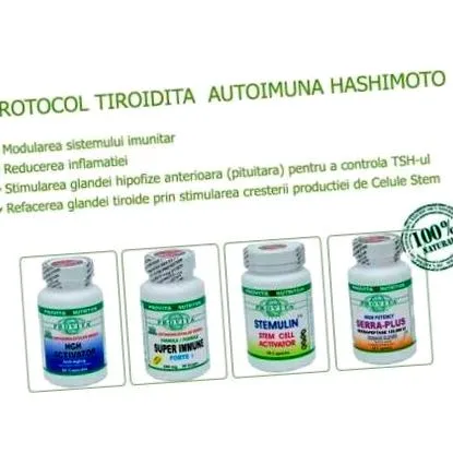 hashimoto