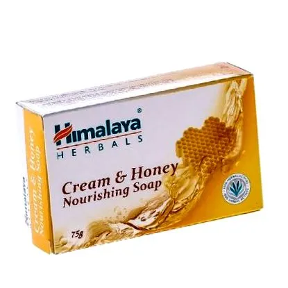 himalája