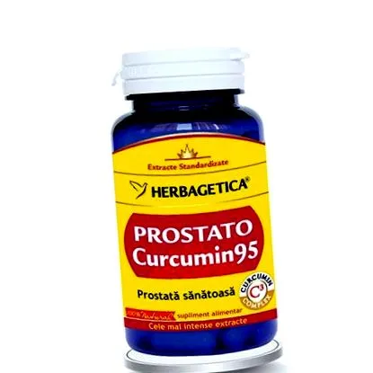 herbagetica