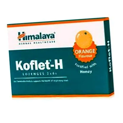 himalája