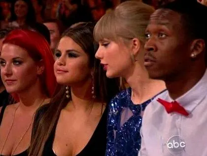 taylor