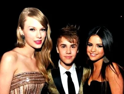 justin