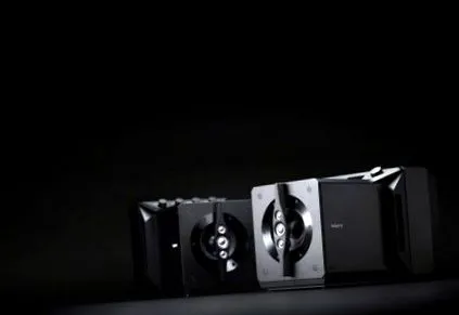 производи Sony 2019