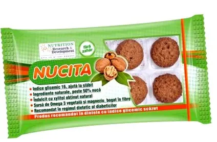kutatás kutatás fejlesztés