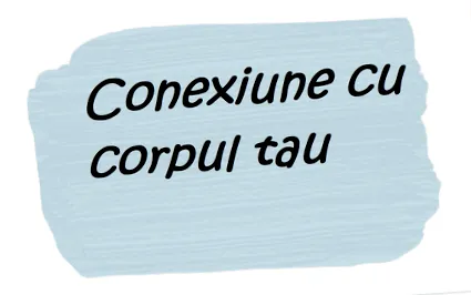 program