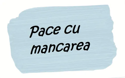 hogyan