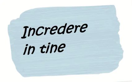 ingyenes