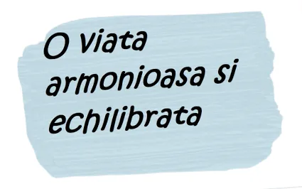 program