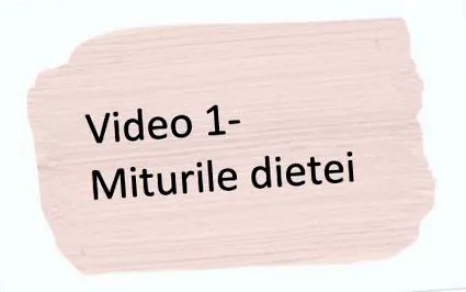 hogyan