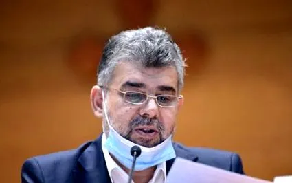karanténra