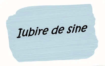 ingyenes