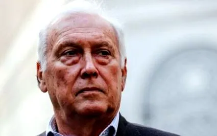 egészségügyi