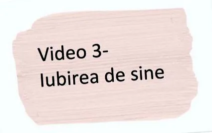 ingyenes