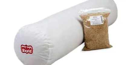 termékeket