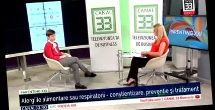 betegtájékoztató fórum