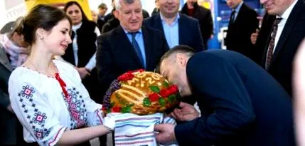 termékek moldovai