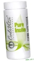 tiszta inulin