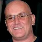 popescu